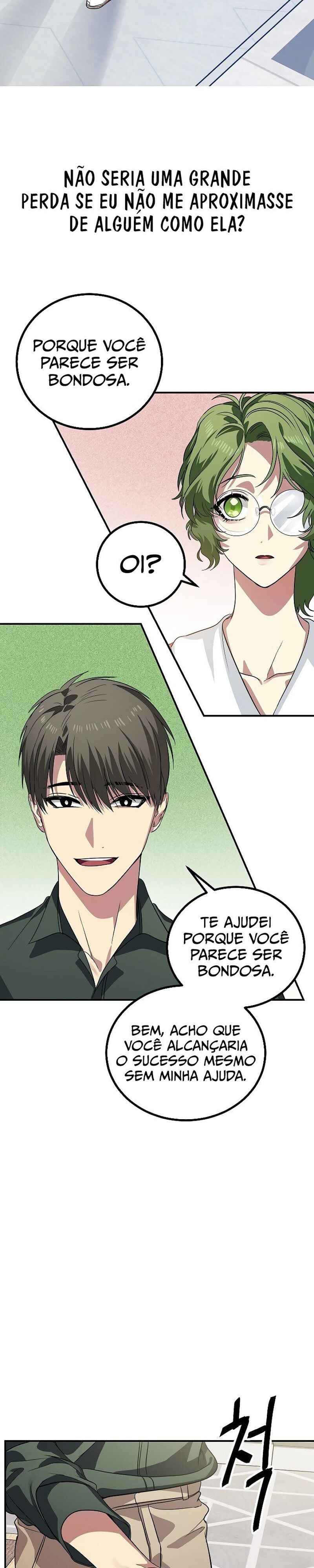 Read SSS-Class Revival Hunter Pt Manga Online