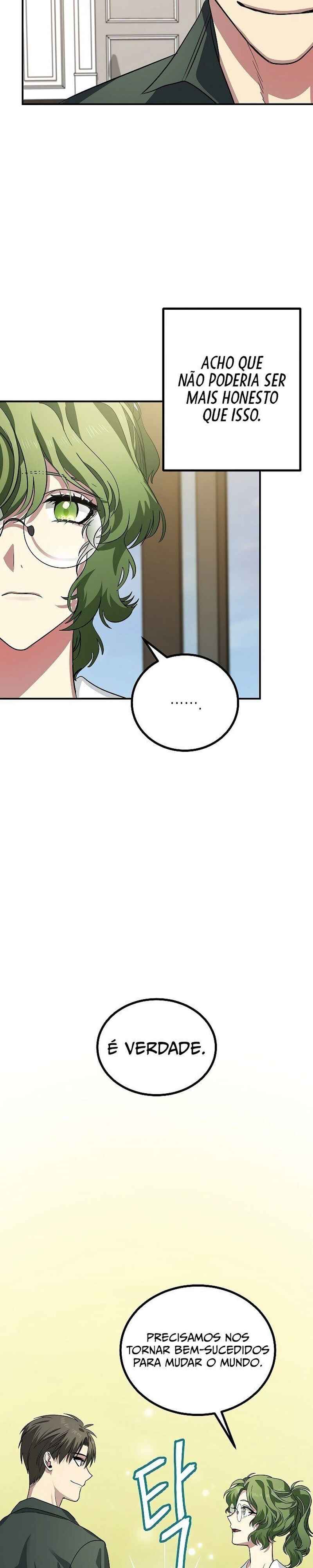 Read SSS-Class Revival Hunter Pt Manga Online