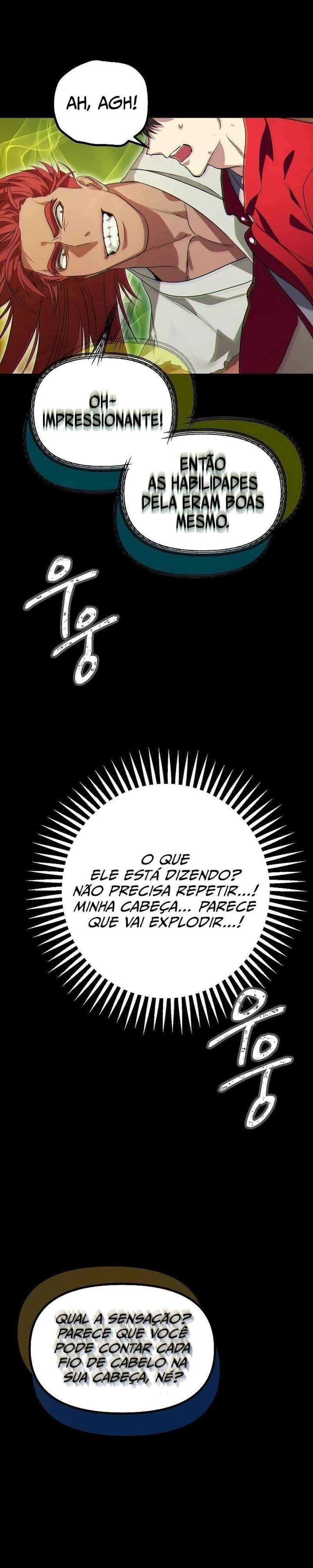 Read SSS-Class Revival Hunter Pt Manga Online