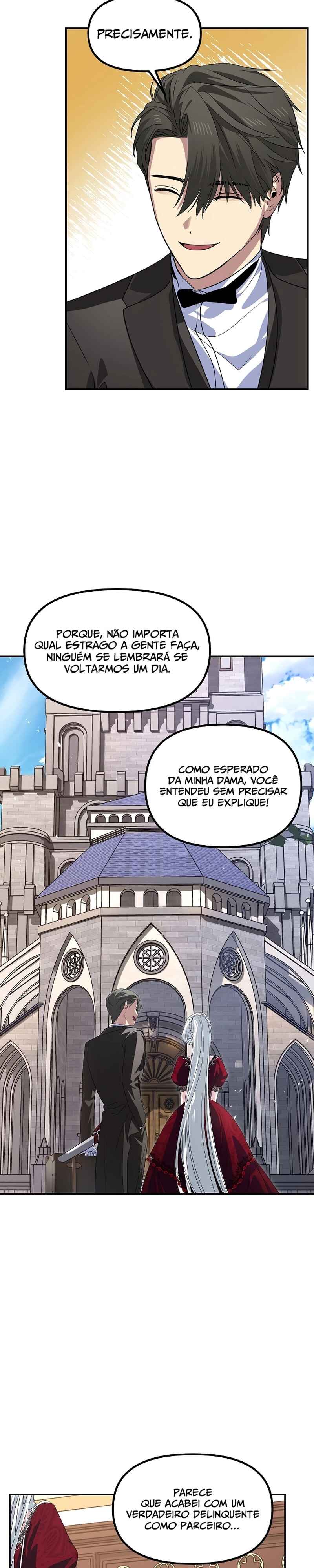 Read SSS-Class Revival Hunter Pt Manga Online