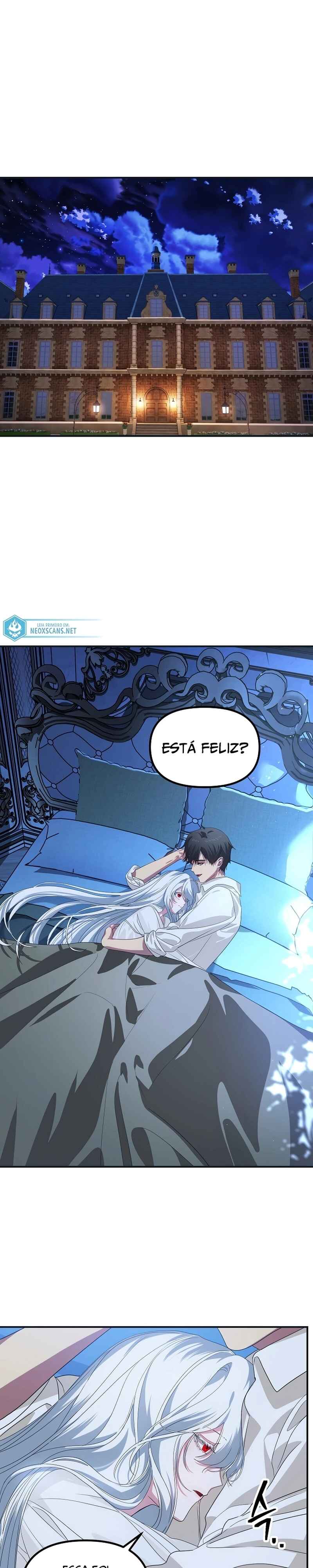 Read SSS-Class Revival Hunter Pt Manga Online