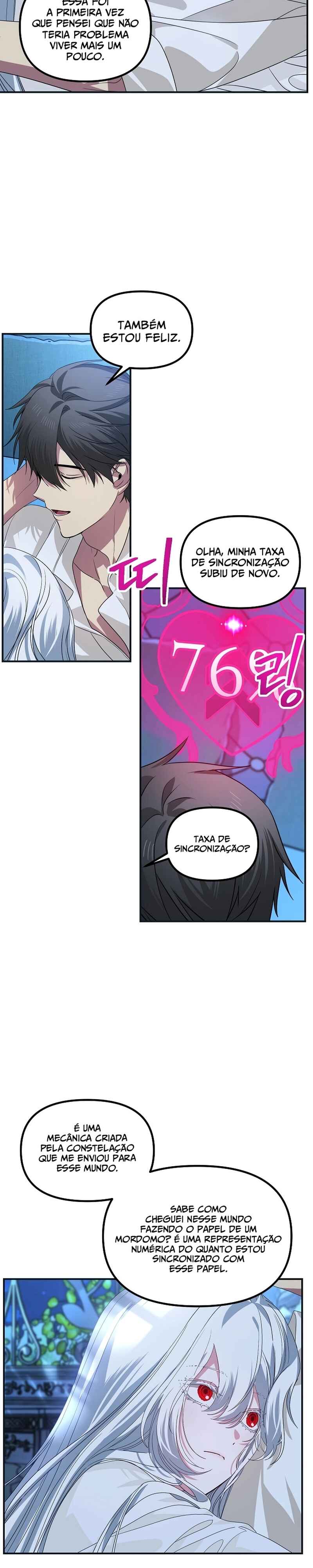 Read SSS-Class Revival Hunter Pt Manga Online
