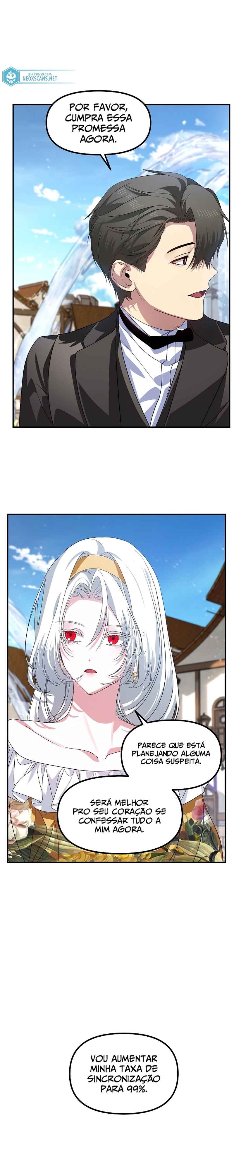 Read SSS-Class Revival Hunter Pt Manga Online