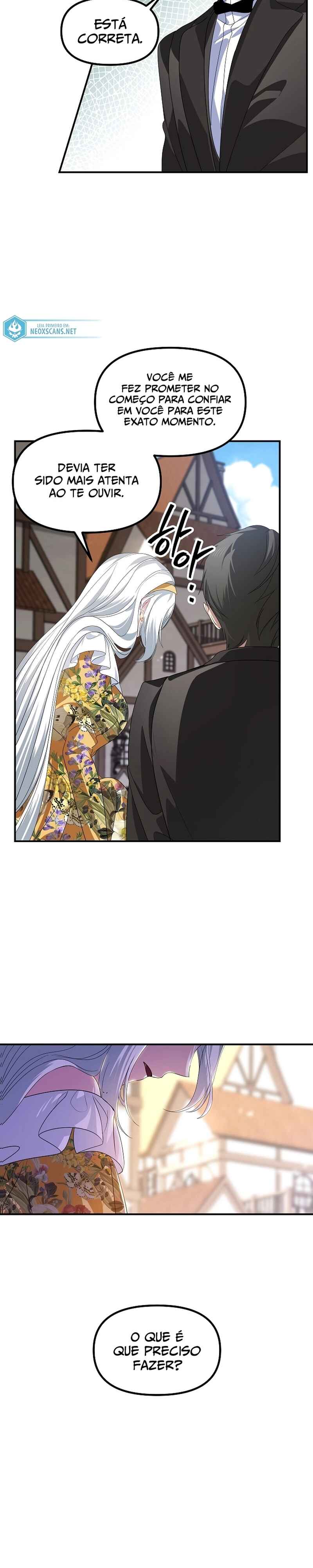 Read SSS-Class Revival Hunter Pt Manga Online