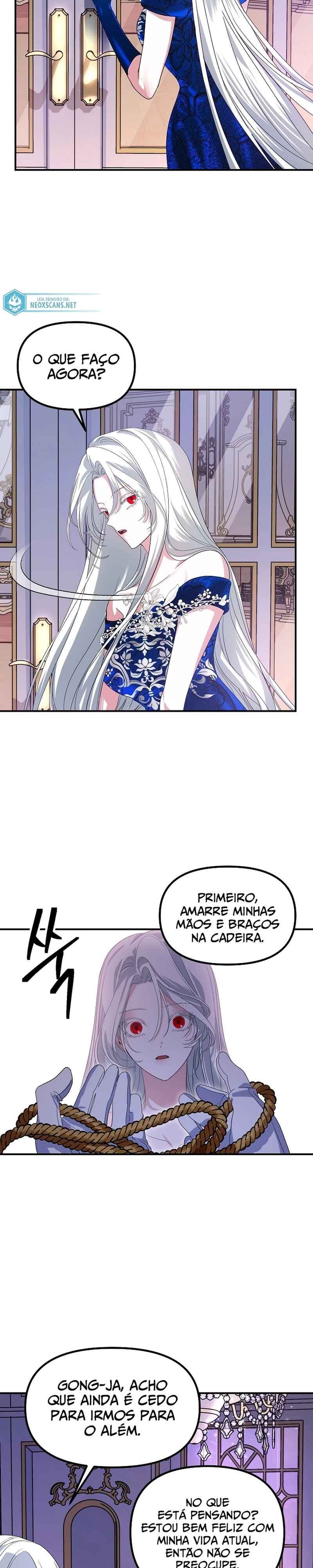 Read SSS-Class Revival Hunter Pt Manga Online
