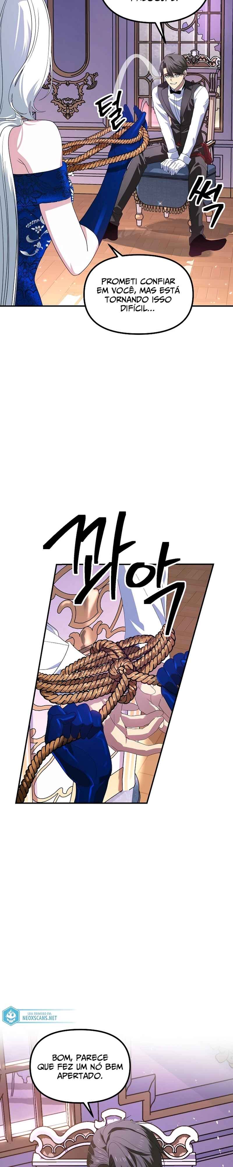 Read SSS-Class Revival Hunter Pt Manga Online