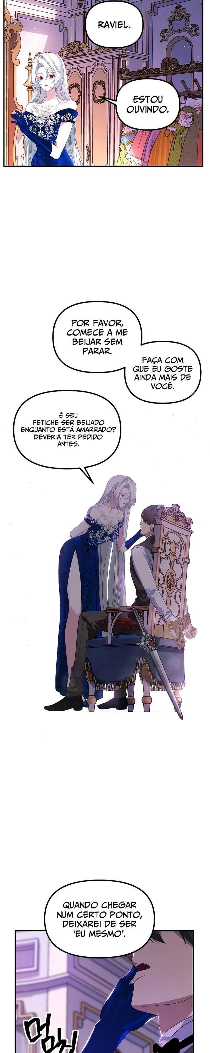 Read SSS-Class Revival Hunter Pt Manga Online