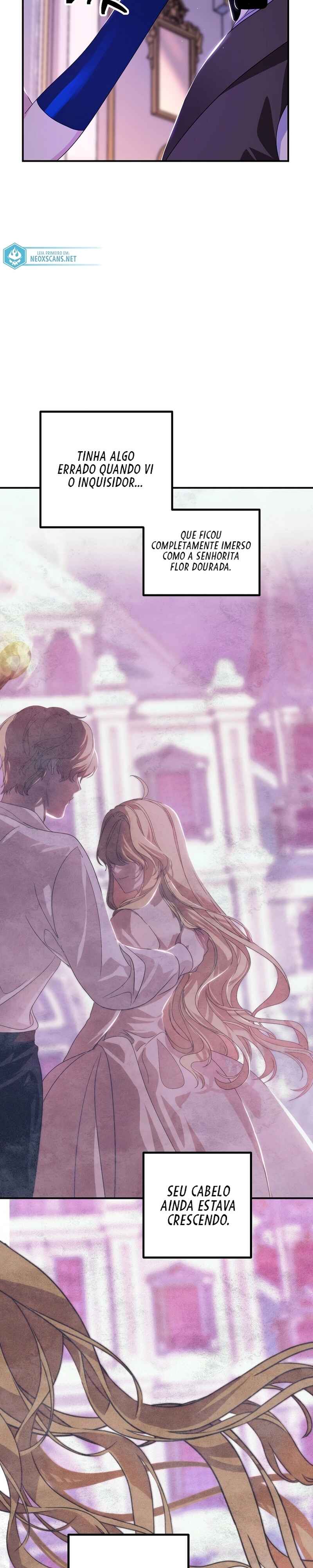 Read SSS-Class Revival Hunter Pt Manga Online