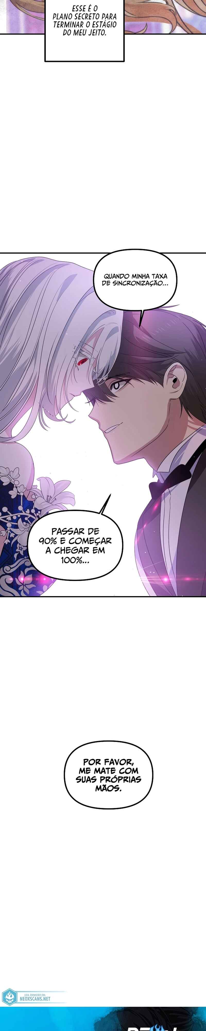 Read SSS-Class Revival Hunter Pt Manga Online
