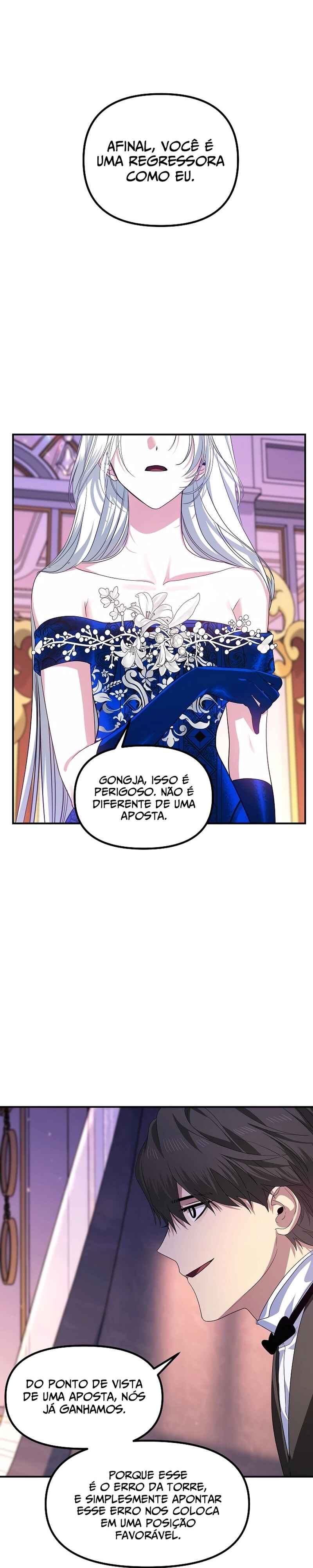 Read SSS-Class Revival Hunter Pt Manga Online