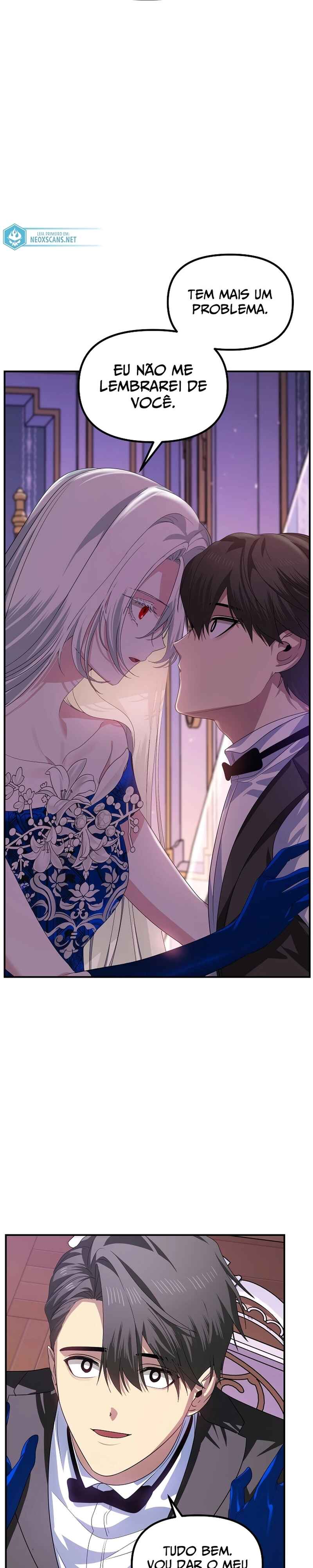 Read SSS-Class Revival Hunter Pt Manga Online
