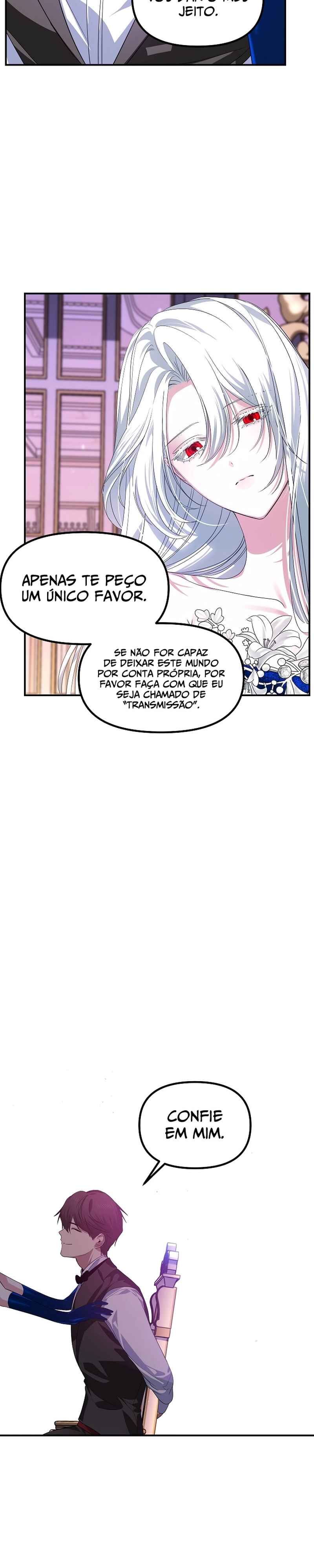 Read SSS-Class Revival Hunter Pt Manga Online
