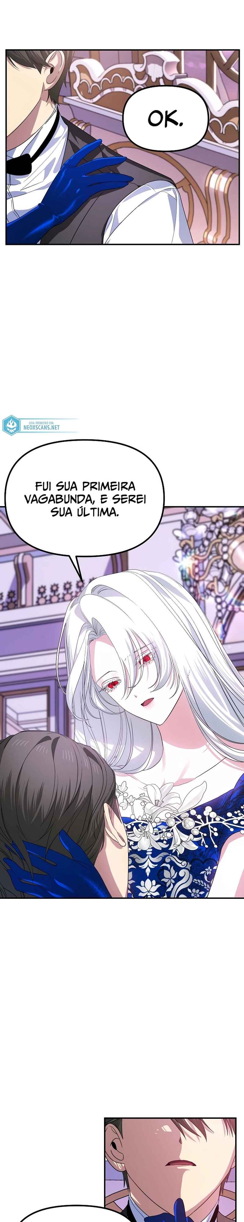 Read SSS-Class Revival Hunter Pt Manga Online