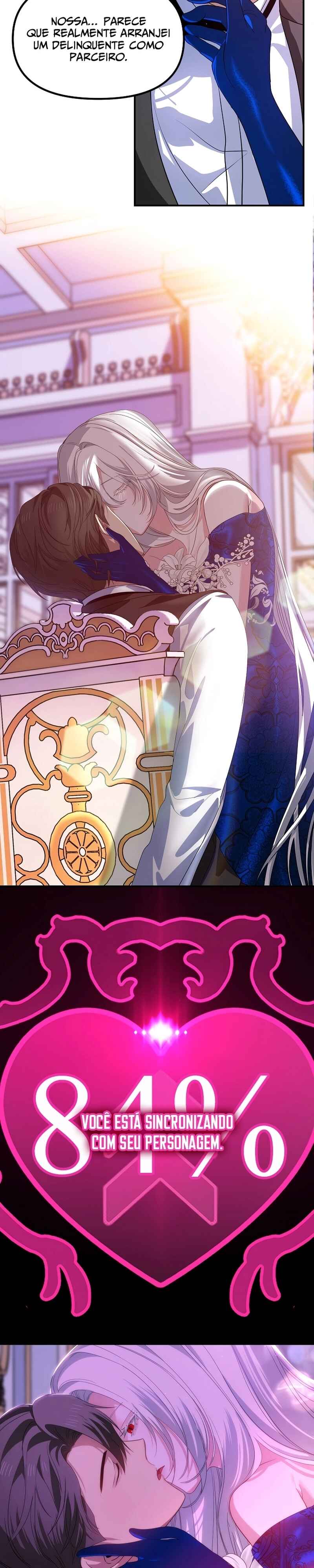 Read SSS-Class Revival Hunter Pt Manga Online