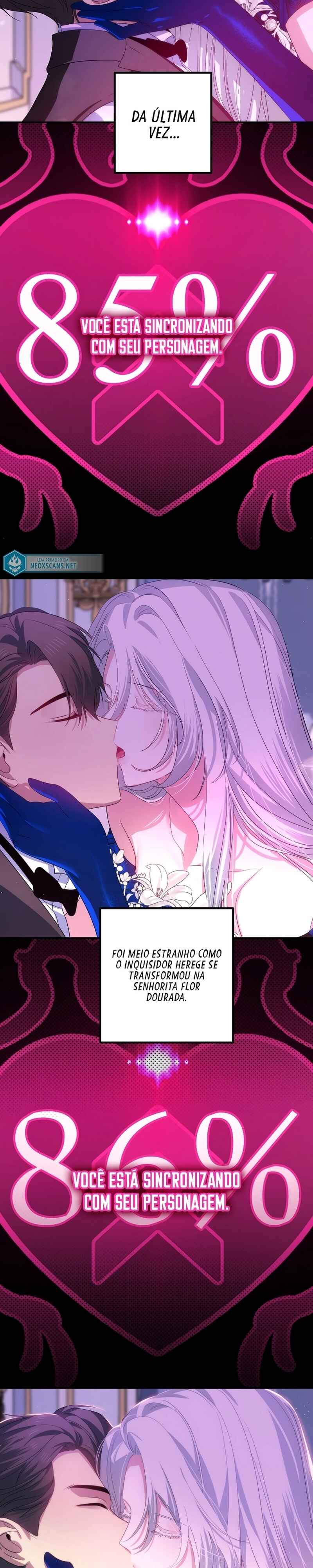 Read SSS-Class Revival Hunter Pt Manga Online