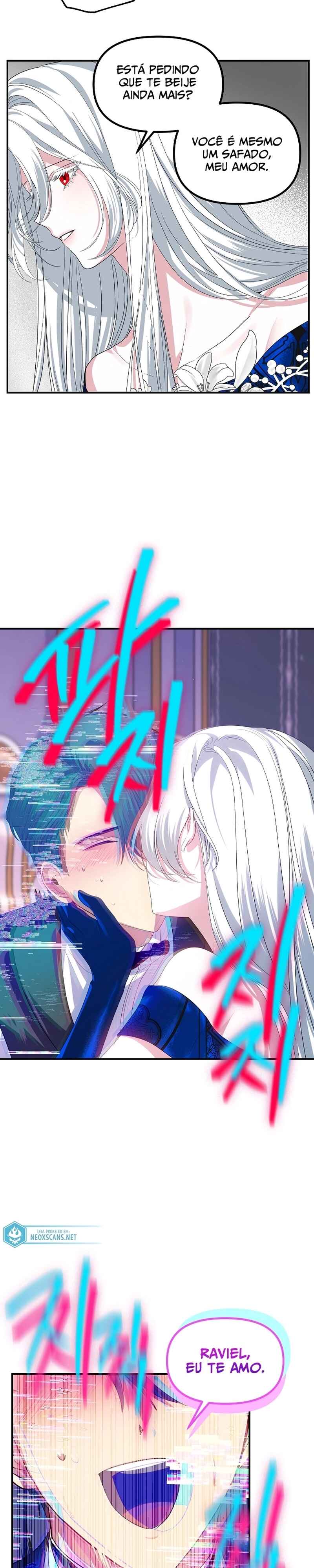 Read SSS-Class Revival Hunter Pt Manga Online