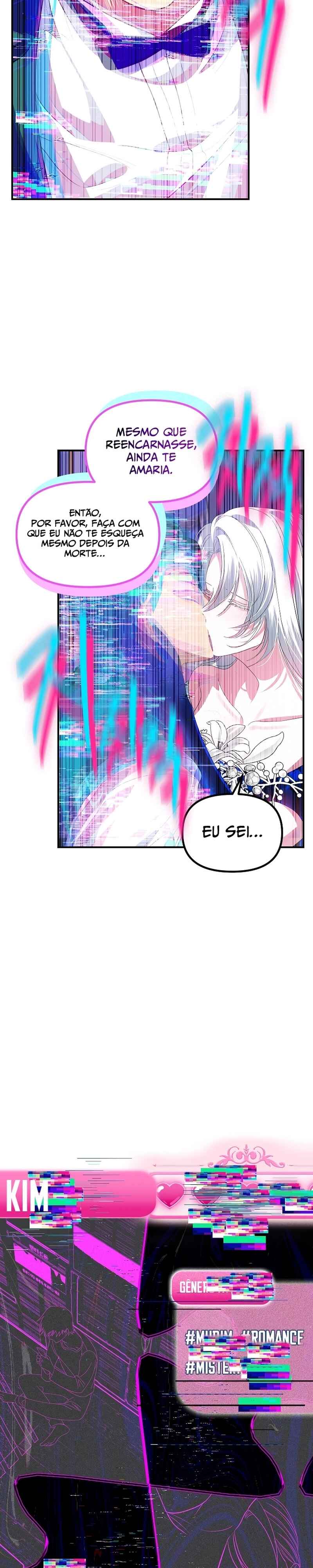 Read SSS-Class Revival Hunter Pt Manga Online