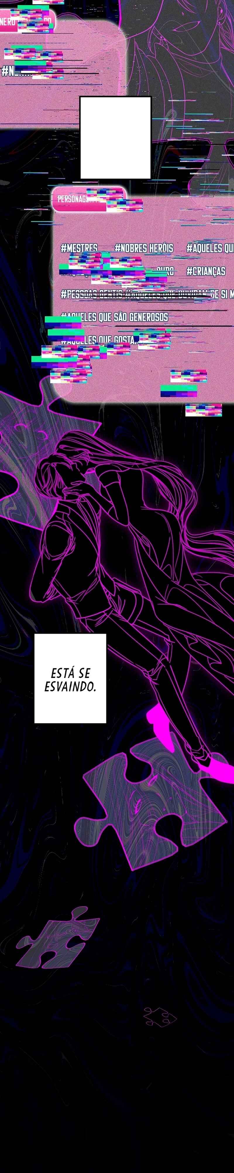 Read SSS-Class Revival Hunter Pt Manga Online