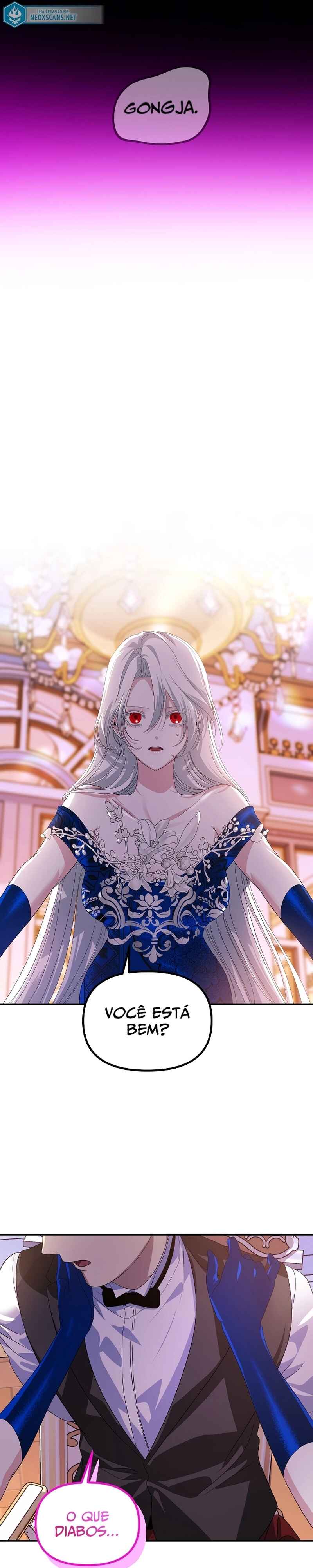 Read SSS-Class Revival Hunter Pt Manga Online