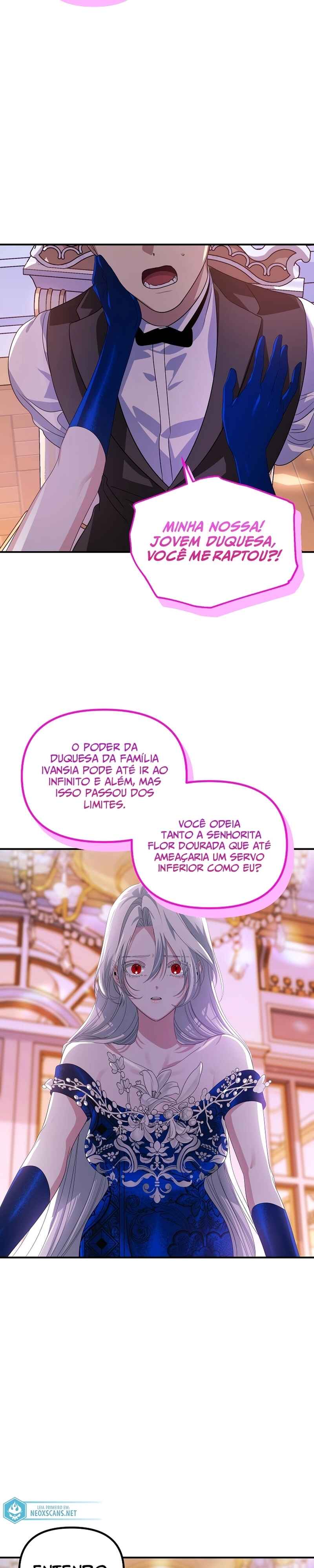 Read SSS-Class Revival Hunter Pt Manga Online