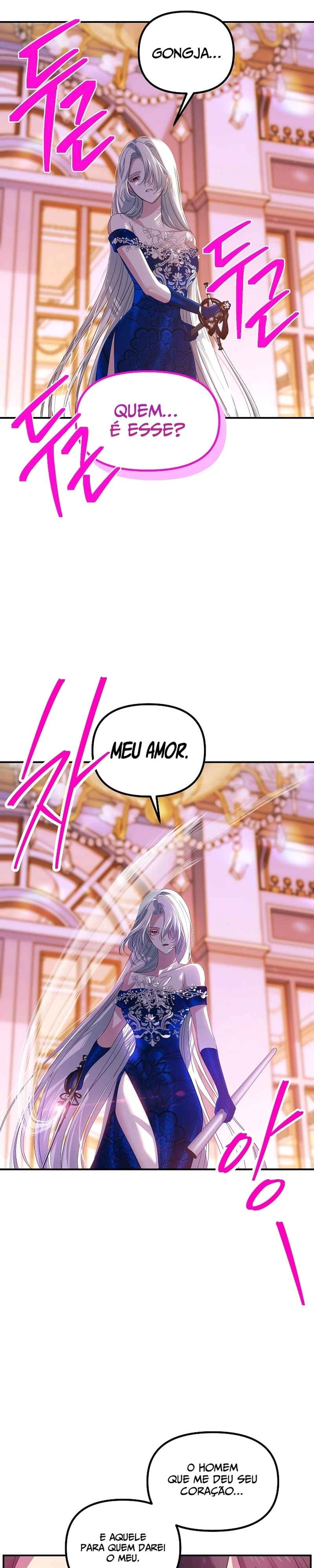 Read SSS-Class Revival Hunter Pt Manga Online