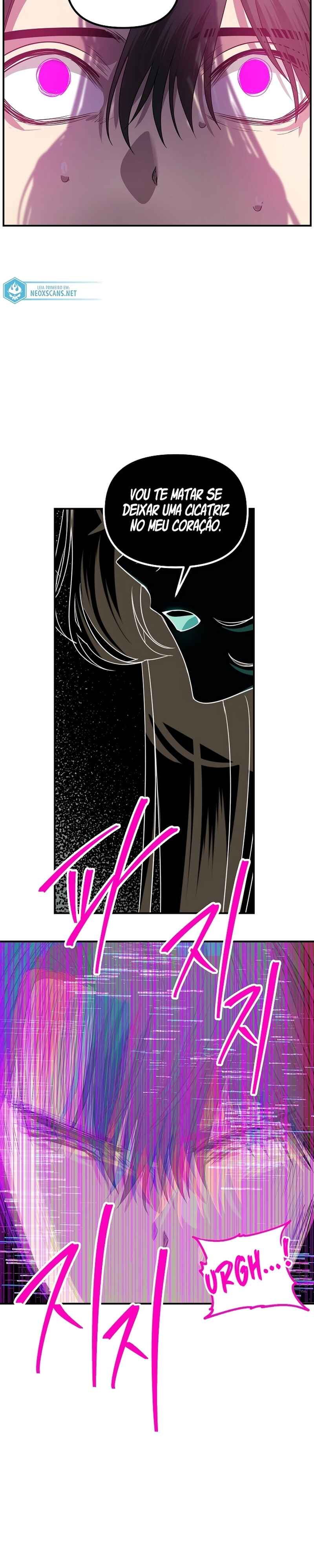 Read SSS-Class Revival Hunter Pt Manga Online