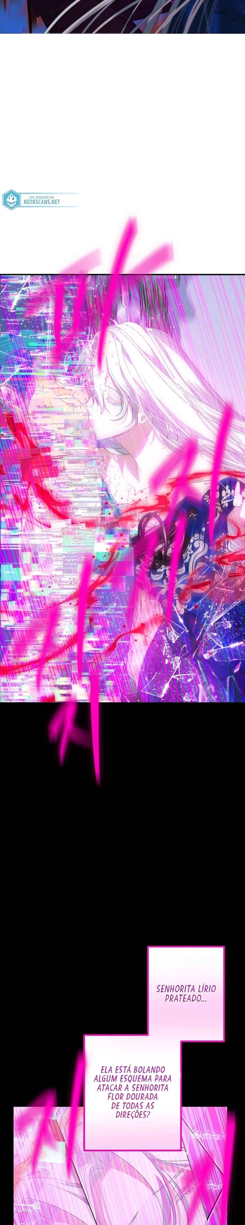 Read SSS-Class Revival Hunter Pt Manga Online