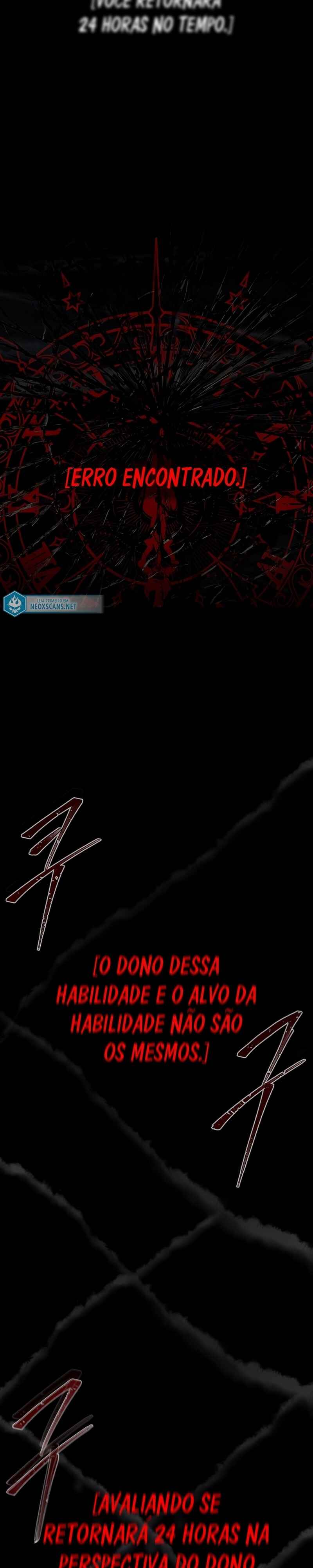 Read SSS-Class Revival Hunter Pt Manga Online