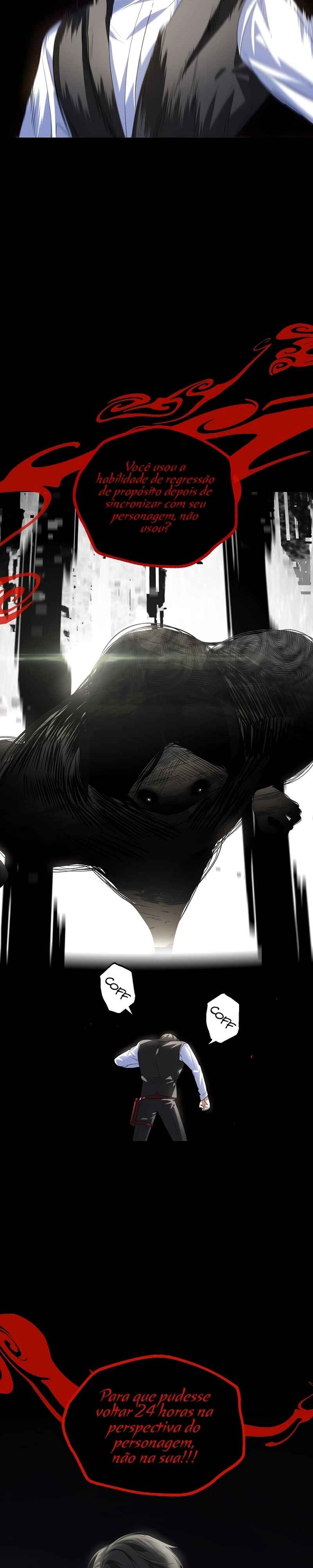 Read SSS-Class Revival Hunter Pt Manga Online