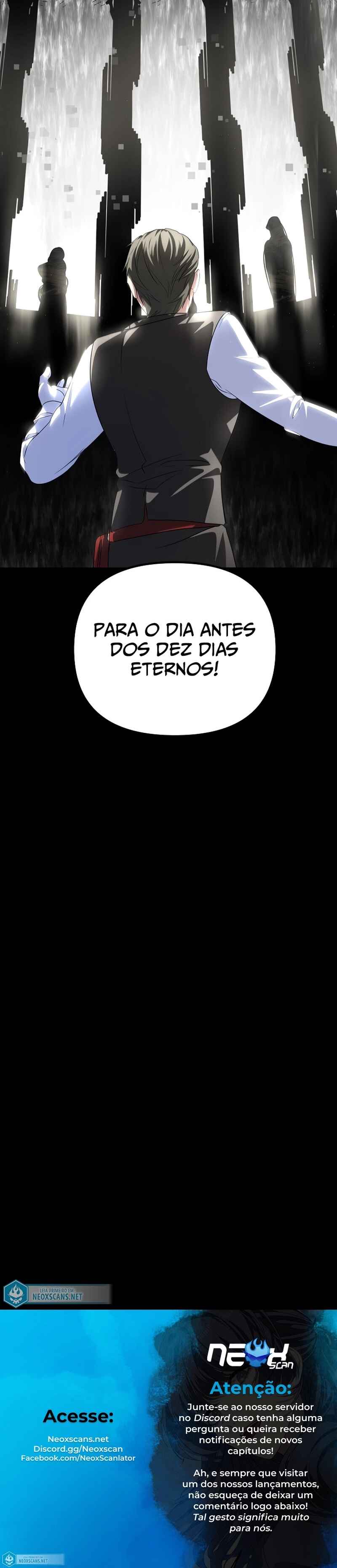 Read SSS-Class Revival Hunter Pt Manga Online