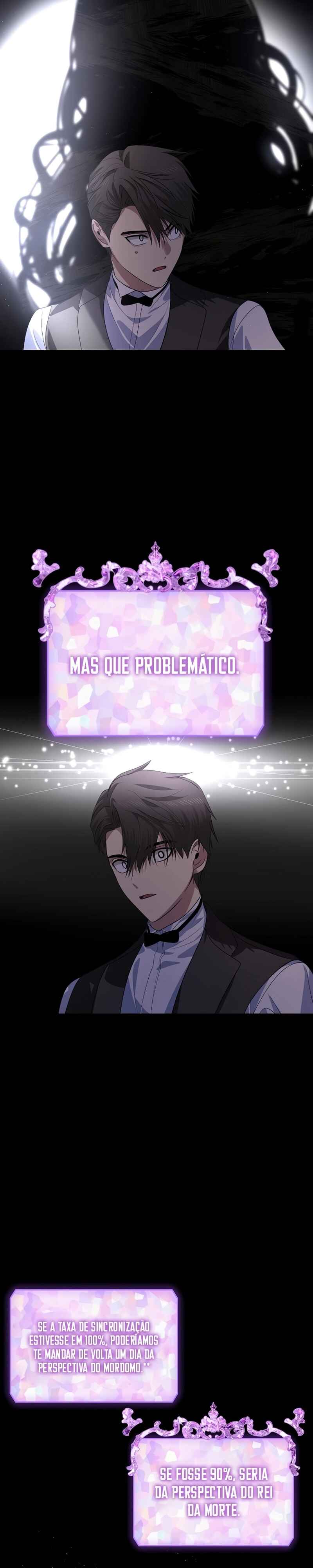Read SSS-Class Revival Hunter Pt Manga Online