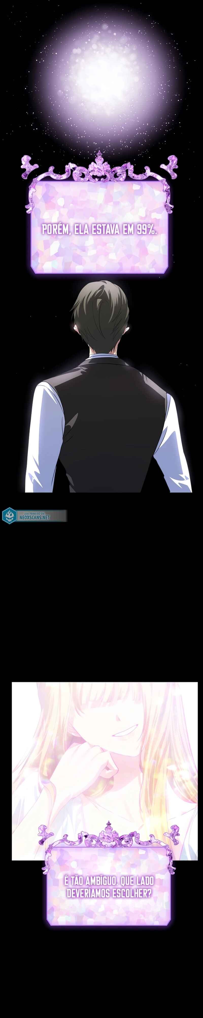Read SSS-Class Revival Hunter Pt Manga Online