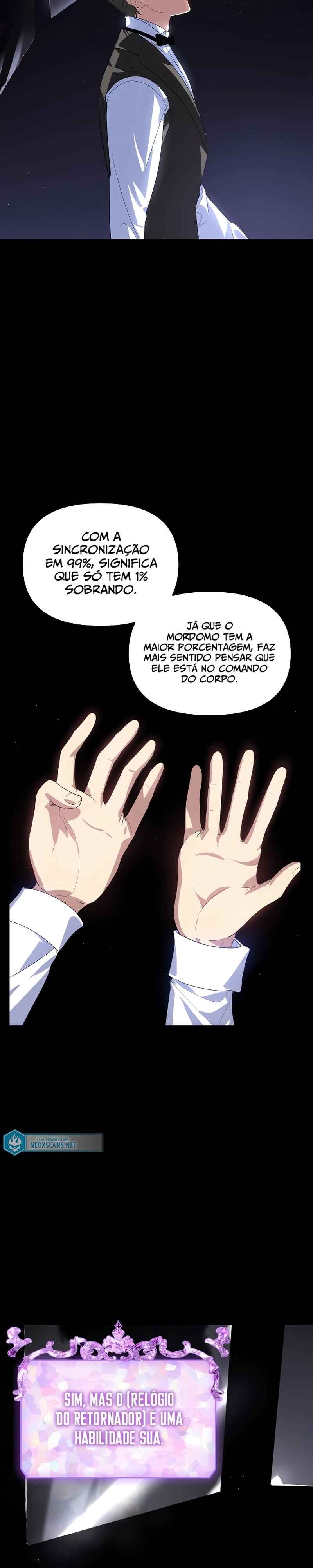 Read SSS-Class Revival Hunter Pt Manga Online