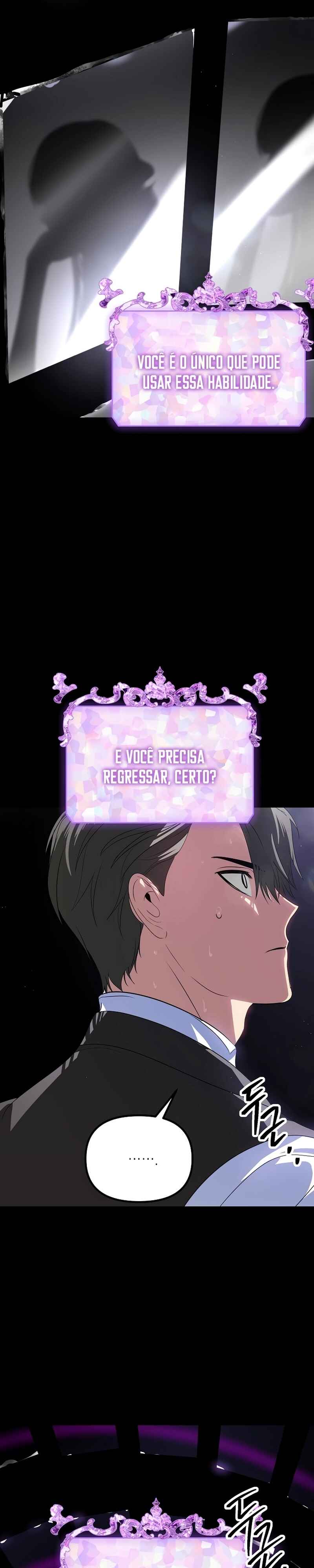 Read SSS-Class Revival Hunter Pt Manga Online