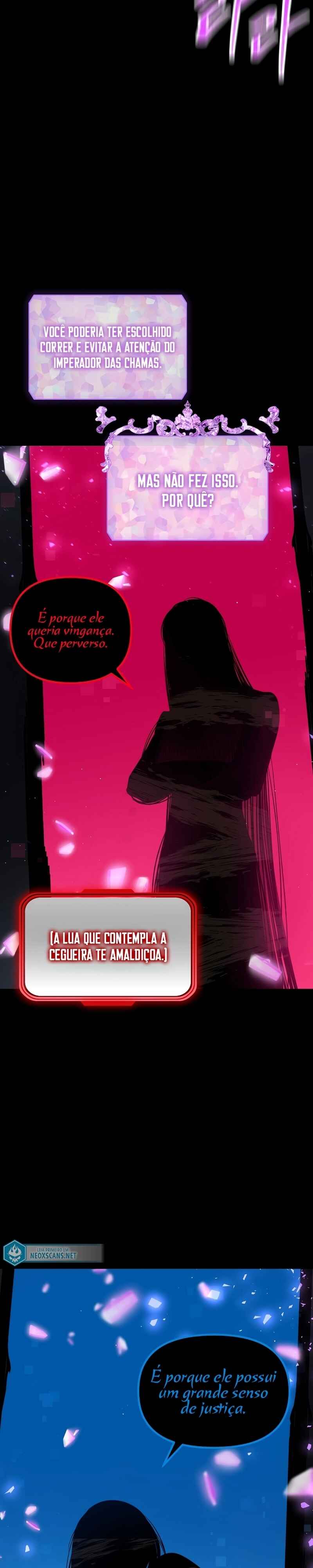 Read SSS-Class Revival Hunter Pt Manga Online