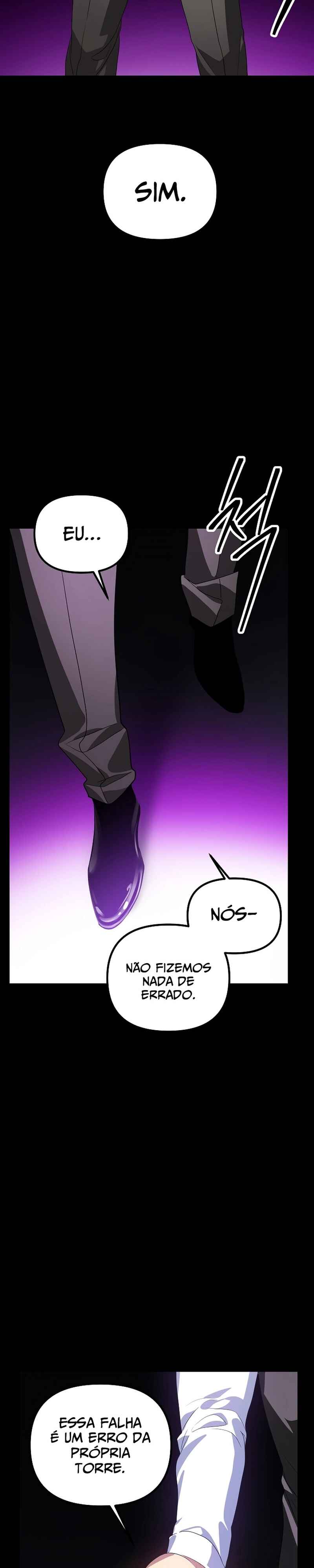 Read SSS-Class Revival Hunter Pt Manga Online