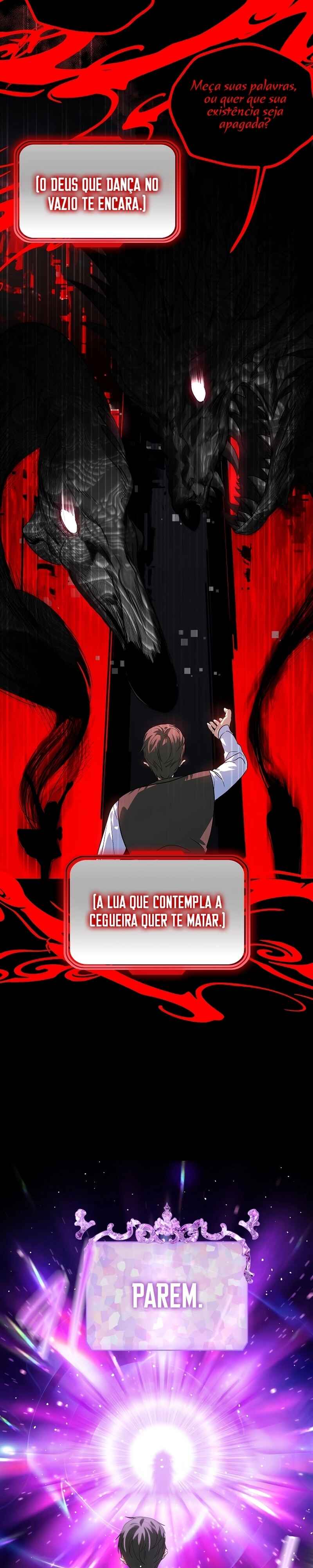Read SSS-Class Revival Hunter Pt Manga Online