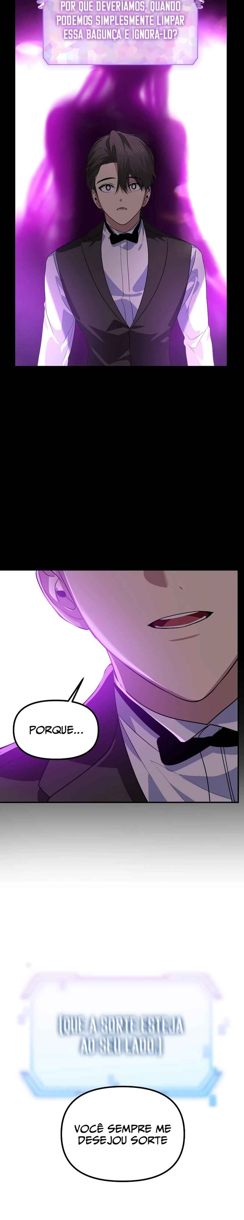 Read SSS-Class Revival Hunter Pt Manga Online