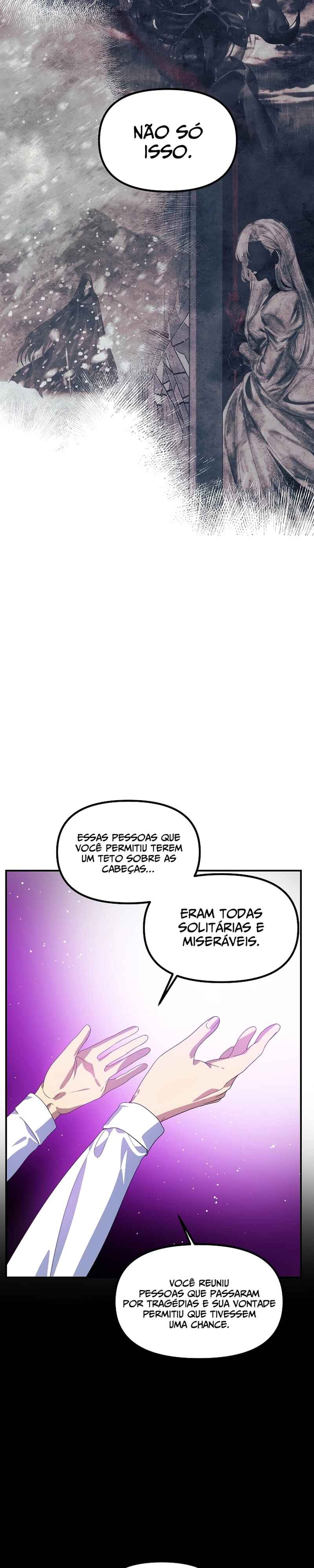 Read SSS-Class Revival Hunter Pt Manga Online