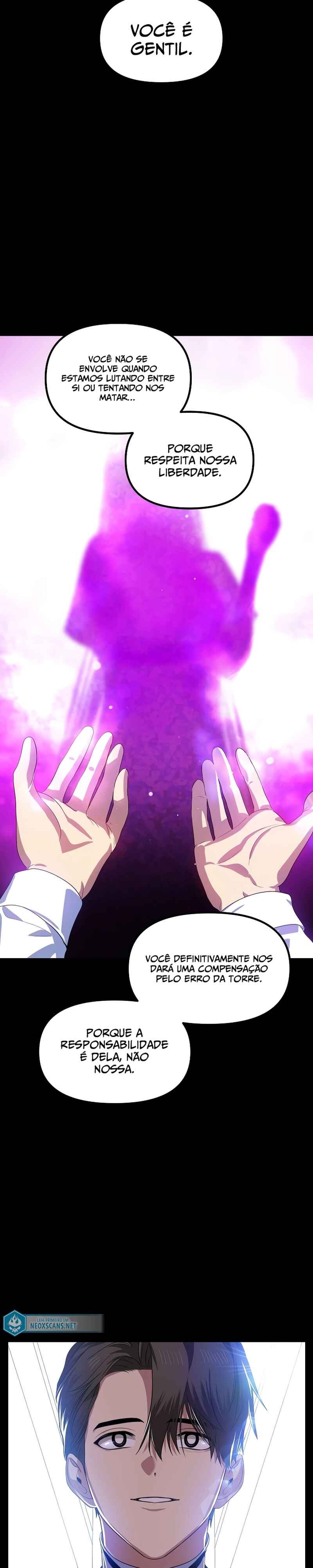 Read SSS-Class Revival Hunter Pt Manga Online