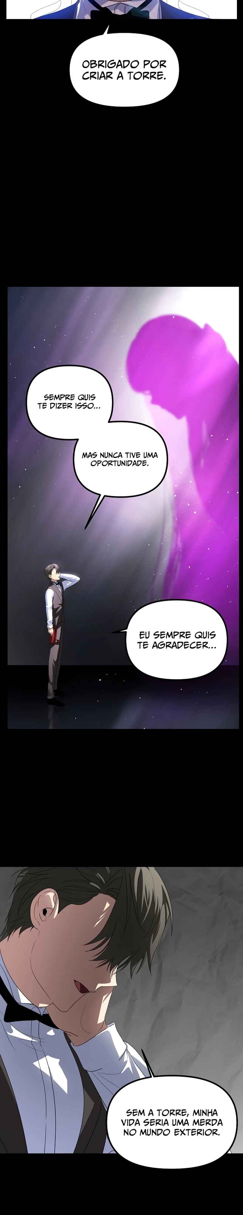 Read SSS-Class Revival Hunter Pt Manga Online
