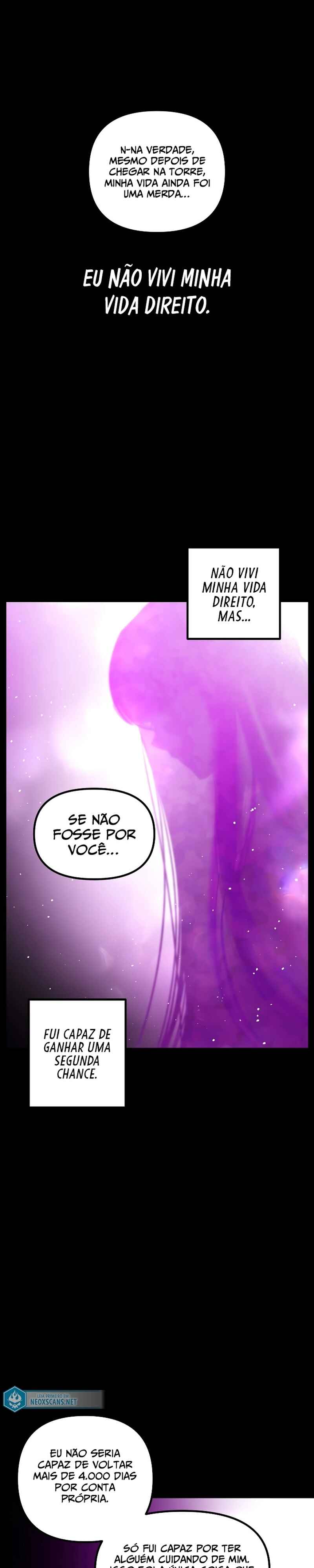 Read SSS-Class Revival Hunter Pt Manga Online