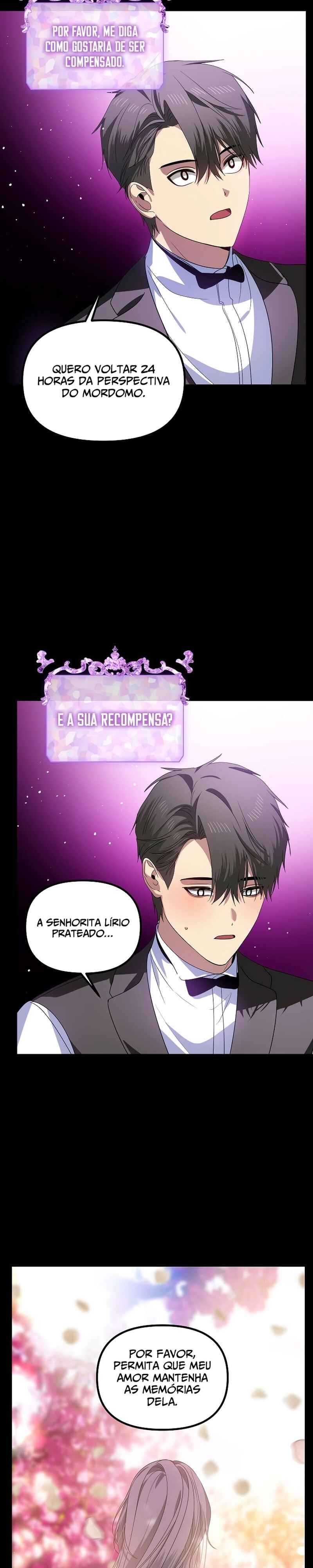 Read SSS-Class Revival Hunter Pt Manga Online