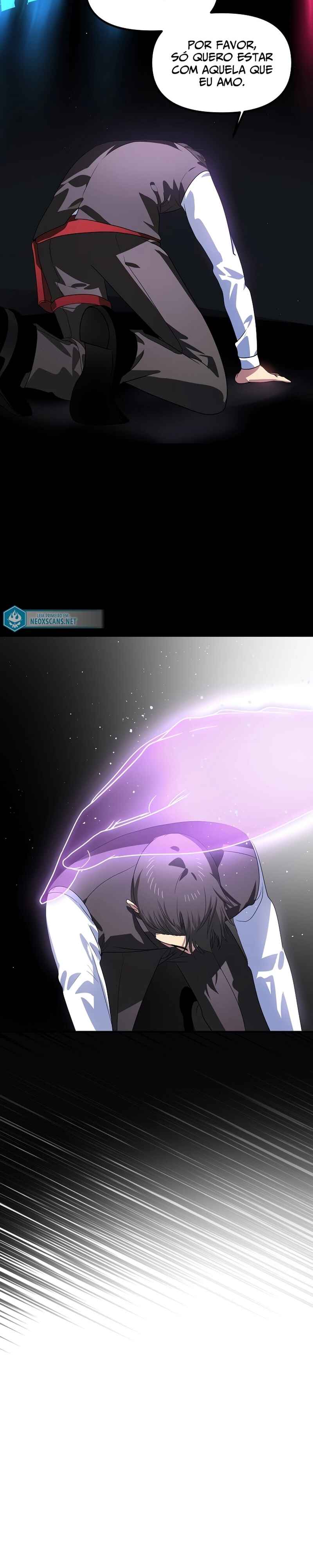 Read SSS-Class Revival Hunter Pt Manga Online