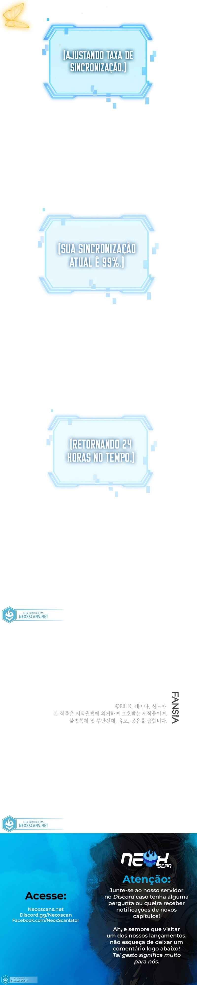 Read SSS-Class Revival Hunter Pt Manga Online