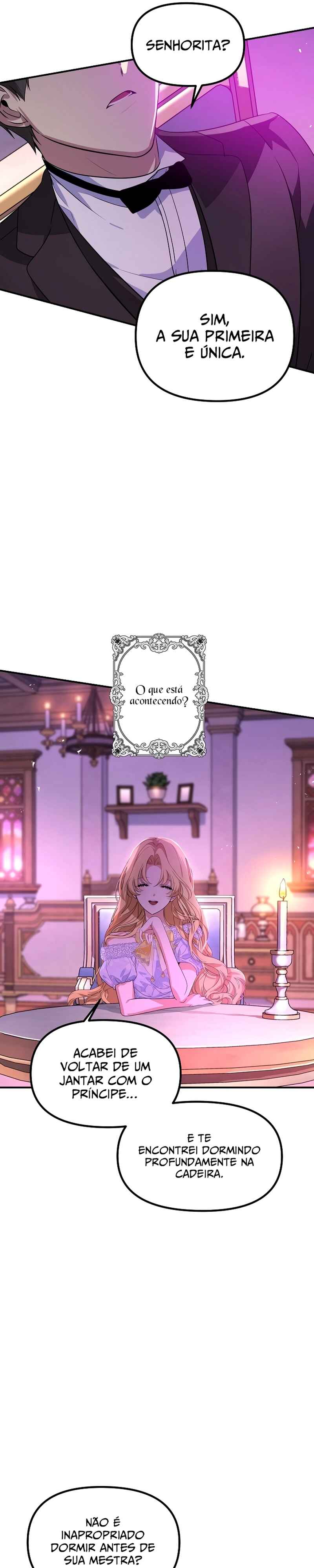 Read SSS-Class Revival Hunter Pt Manga Online