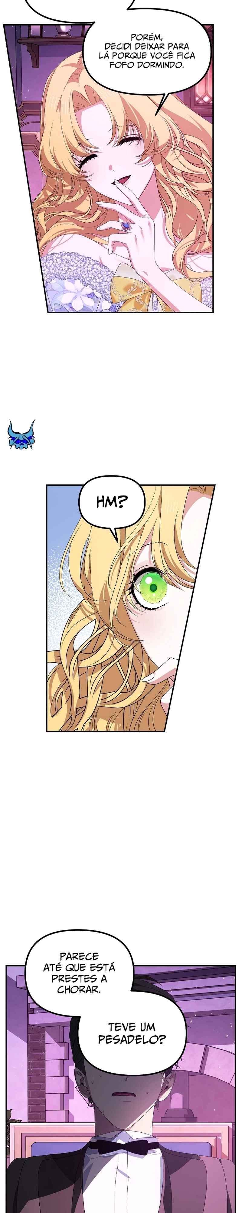 Read SSS-Class Revival Hunter Pt Manga Online