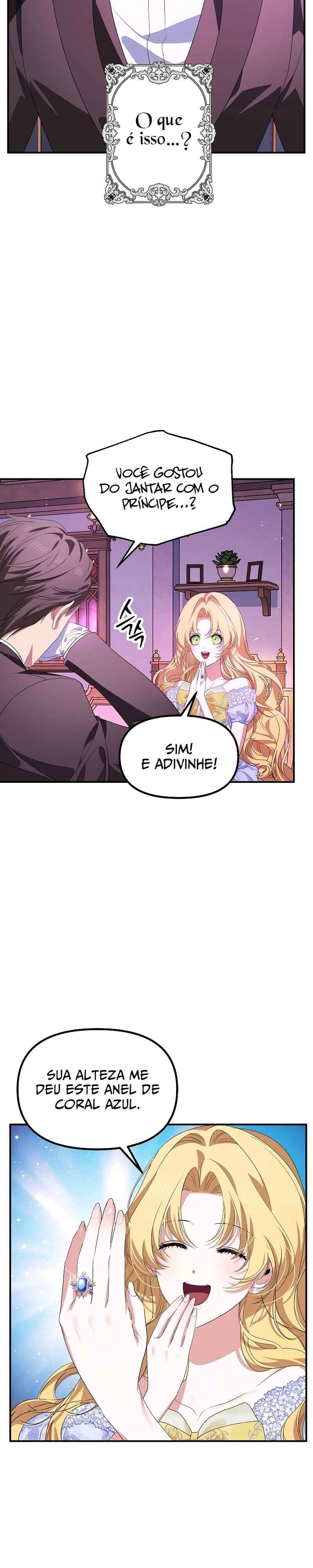 Read SSS-Class Revival Hunter Pt Manga Online