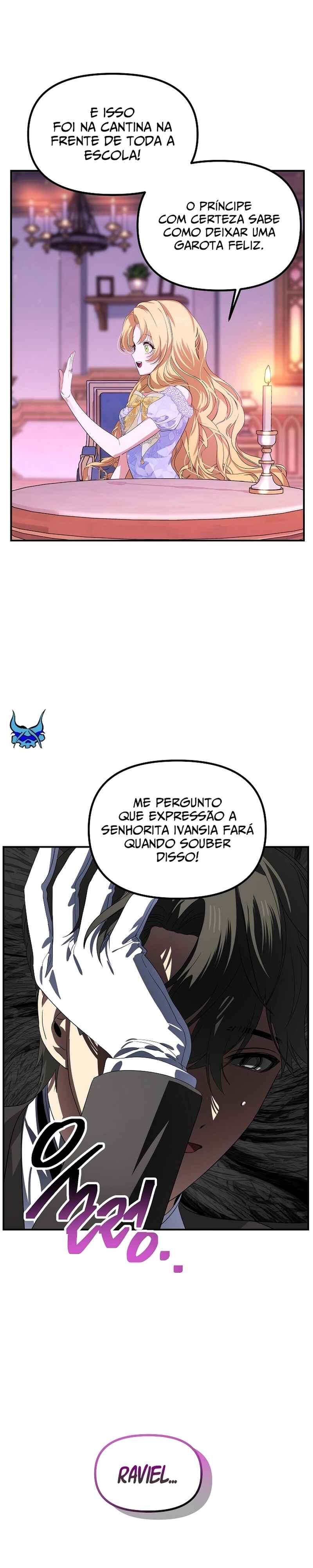 Read SSS-Class Revival Hunter Pt Manga Online