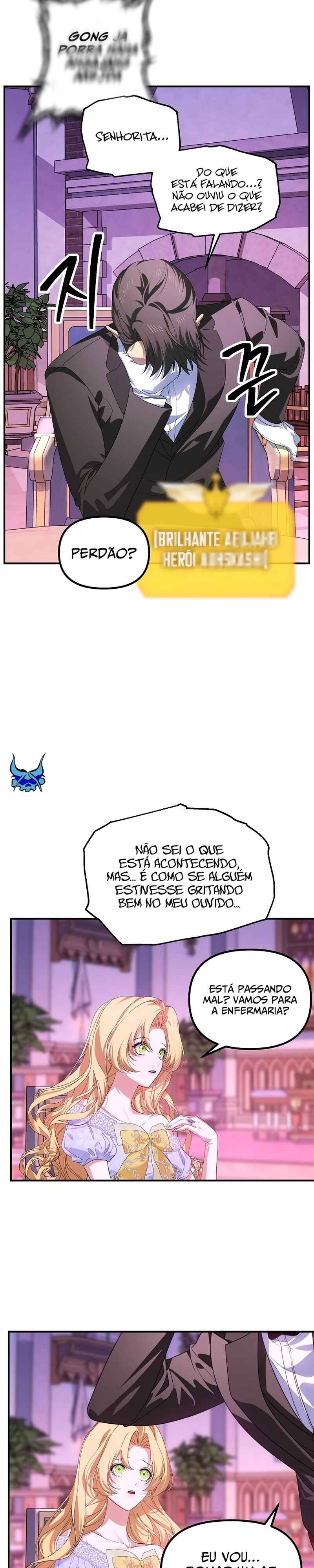 Read SSS-Class Revival Hunter Pt Manga Online